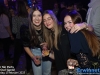 20250215afterskipartykpjoudgastel353