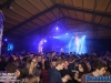 20250215afterskipartykpjoudgastel354