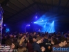 20250215afterskipartykpjoudgastel355