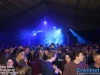 20250215afterskipartykpjoudgastel356