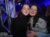 20250215afterskipartykpjoudgastel357