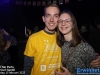 20250215afterskipartykpjoudgastel358