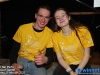 20250215afterskipartykpjoudgastel359