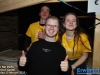 20250215afterskipartykpjoudgastel360