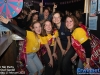 20250215afterskipartykpjoudgastel365