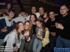 20250215afterskipartykpjoudgastel366