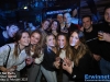 20250215afterskipartykpjoudgastel367