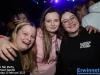 20250215afterskipartykpjoudgastel368