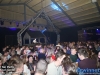 20250215afterskipartykpjoudgastel370