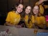 20250215afterskipartykpjoudgastel371