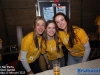 20250215afterskipartykpjoudgastel372