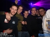 20250215afterskipartykpjoudgastel375