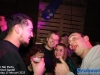 20250215afterskipartykpjoudgastel376