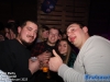 20250215afterskipartykpjoudgastel377