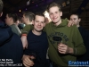 20250215afterskipartykpjoudgastel378