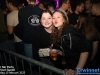 20250215afterskipartykpjoudgastel379