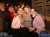 20250215afterskipartykpjoudgastel380