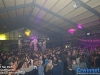 20250215afterskipartykpjoudgastel383