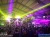 20250215afterskipartykpjoudgastel384