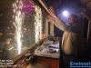 20250215afterskipartykpjoudgastel386