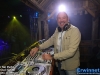 20250215afterskipartykpjoudgastel389