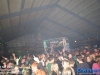 20250215afterskipartykpjoudgastel390