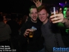 20250215afterskipartykpjoudgastel391