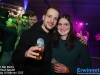 20250215afterskipartykpjoudgastel392