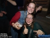 20250215afterskipartykpjoudgastel394