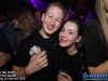 20250215afterskipartykpjoudgastel395