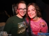 20250215afterskipartykpjoudgastel396