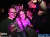 20250215afterskipartykpjoudgastel398