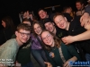 20250215afterskipartykpjoudgastel399