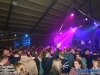 20250215afterskipartykpjoudgastel400