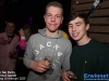 20250215afterskipartykpjoudgastel401