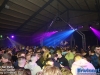 20250215afterskipartykpjoudgastel402