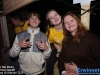 20250215afterskipartykpjoudgastel404