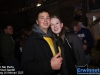 20250215afterskipartykpjoudgastel405