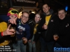 20250215afterskipartykpjoudgastel410