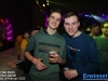 20250215afterskipartykpjoudgastel415