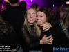 20250215afterskipartykpjoudgastel419