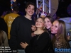 20250215afterskipartykpjoudgastel421