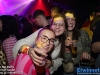 20250215afterskipartykpjoudgastel422