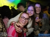 20250215afterskipartykpjoudgastel423