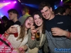 20250215afterskipartykpjoudgastel424