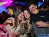 20250215afterskipartykpjoudgastel425