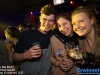 20250215afterskipartykpjoudgastel426