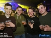 20250215afterskipartykpjoudgastel427