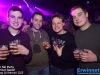 20250215afterskipartykpjoudgastel428