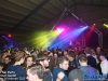 20250215afterskipartykpjoudgastel430